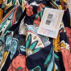 Lularoe Madison
